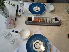 -食悦江南·淮扬菜·烤鸭(亚运村·惠新店)