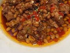 -徐记海鲜(南油永新汇店)