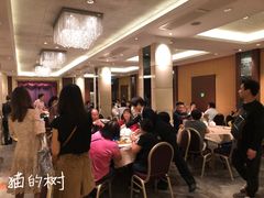 -陶陶居海鲜酒家(新马路店)