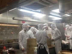 -鼎泰丰(当代商城店)