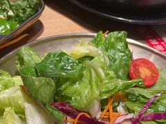 -西塔老太太泥炉烤肉(武汉摩尔城店)