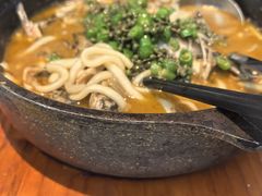 -乐和餐饮(活力源店)