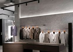 -Brother西服礼服定制·商务·婚礼(佛山南海店)