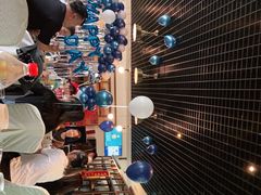 -蔓兰家的四季S0餐厅·融合菜(当代MOMA店)