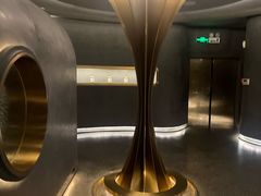 -Hi City·城市之巅