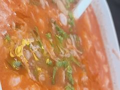 -木屋烧烤(西南角店)