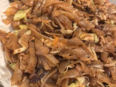 -丰尔粥食·粥底火锅·桑拿鸡(大良总店)