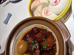 -東大方(海宁海昌路店)