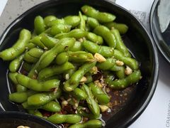 -一棠龙虾•王牌虾球(恒隆广场店)