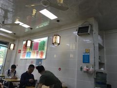 -沙县小吃(浦建路店)
