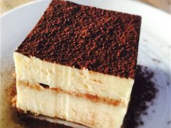 -VOYAGE COFFEE(北锣鼓巷店)