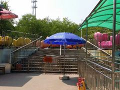 android_upload_pic-南戴河国际娱乐中心