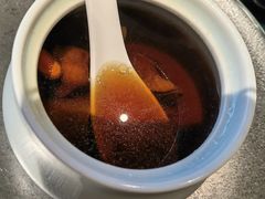 -杭州西湖柳莺里酒店·闻莺厅