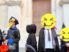 -华谊兄弟（长沙）电影小镇