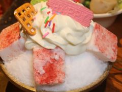 -城墙拐拐火锅(三峡广场黑金冠店)