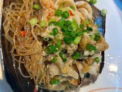 -园里前·10年私厨·福建菜(台江万达鳌峰洲店)