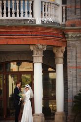 -YIMO映画摄影工作室