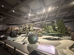 -中国宋庆龄青少年科技文化交流中心