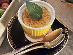 -Hi City·城市之巅