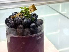 -崎本的店·专业酵种吐司(无锡万象汇店)