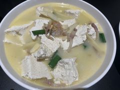 -健眺小海鲜(临海后山店)