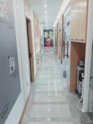 -归真美学颜究中心