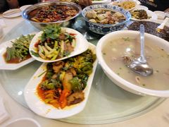 -翠云水煮鱼(双龙大道店)