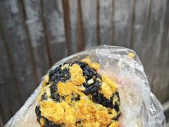 -锦记糕点铺