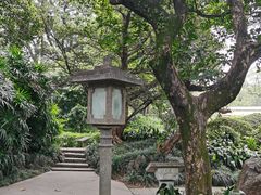 -广州兰圃