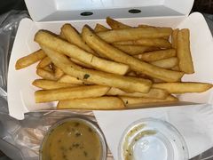 -艾薯夫妇Aysh(壹方城店)