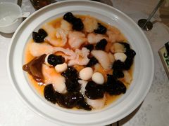 -和记小菜(七宝店)