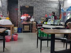 -三妹老屋新鲜焗盐鸡