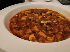 -火璽·園