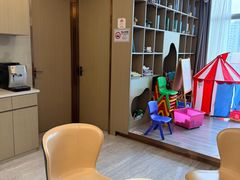 -希玛爱康健口腔(南山海岸城店)