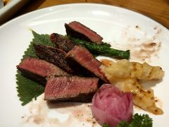 -萨拉伯尔水源素问店·韩国宫廷料理(人民路店)