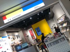 -方快—照相馆(七宝领展广场店)