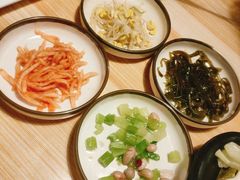 -源味屋韩式火锅&炸鸡(鼎城当代商城店)