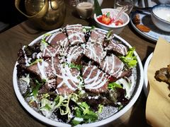 -那时新疆·若羌(经纬汇店)