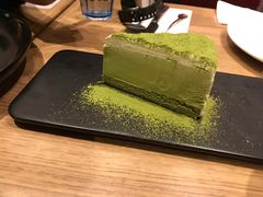 -必胜客(西太华店)