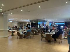 -海茵汇(萧山店)