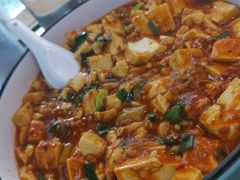 -八木轩·寻味大理白族民俗餐厅(文献路店)