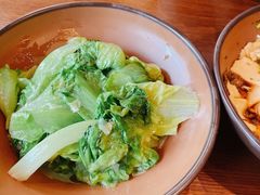 -德天顺盖码饭(人民西路店)