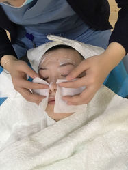 -JUVA欧华医美连锁