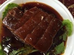 石家饭店(木渎老店)-石家饭店原址