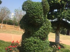 -武汉紫薇都市田园