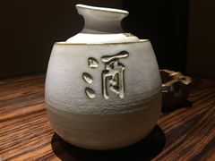 -和枫(众意路店)