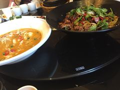 -醉爱小馆·创意南京菜(瑞阳街店)