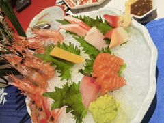 -樱桃日本料理