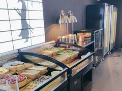-牛武士寿喜烧·和牛火锅自助(全球首店)