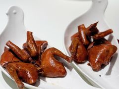 -好食上(喜盈门.范城店)